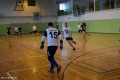 XIII Turniej Halowej Piłki Nożnej o Puchar Wójta Gminy Naruszewo_05.03.2022r (41)