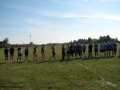 IV Turniej Piłkarski o Puchar Wójta Gminy Naruszewo_2012 (5)