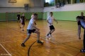 XIII Turniej Halowej Piłki Nożnej o Puchar Wójta Gminy Naruszewo_05.03.2022r (43)