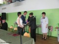Zakończenie roku szkolnego w ZS Naruszewo_26.06.2015r. (83)