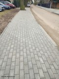 Budowa chodnika w Naruszewie_08_02_2024 (4)