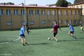 X Turniej Piłkarski o Puchar Wójta Gminy Naruszewo_2018 (46)