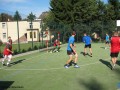 V Turniej Piłkarski o Puchar Wójta Gminy Naruszewo_24.08.2013r. (14)