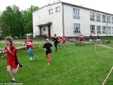 Gminne zawody w czwórboju lekkoatletycznym Krysk_2010_ 73