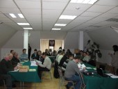 LGD_Spotkanie szkoleniowe_31.01.2011 (12)