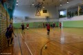 XIII Turniej Halowej Piłki Nożnej o Puchar Wójta Gminy Naruszewo_05.03.2022r (45)