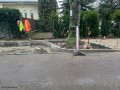 Budowa chodnika w Naruszewie_14_12_2023 (5)