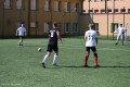 IX Turniej Piłkarski_26.08 (39)