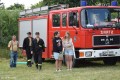 Zawody strażackie w Żukowie_10_07_2022 (16)