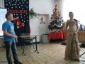 Konkurs plastyczny_Bożonarodzeniowe czary_mary_2012 (41)