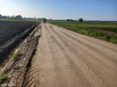 Przebudowa drogi w Grąbczewie_06_10_09_2021 (7)