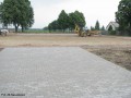 Budowa kompleksu boisk w Naruszewie_13.05_18.06.2013r. (54)