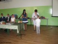 Zakończenie roku szkolnego w ZS Naruszewo_26.06.2015r. (35)