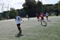 IX Turniej Piłkarski_26.08 (63)
