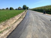 Przebudowa drogi w Grąbczewie_06_10_09_2021 (15)