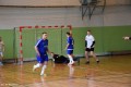 XI Turniej Halowej Piłki Nożnej_02.03 (17)
