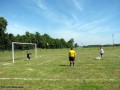 IV Turniej Piłkarski o Puchar Wójta Gminy Naruszewo_2012 (83)