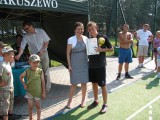 III Turniej Piłkarski_27.08.2011 (155)