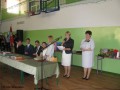 Zakończenie roku szkolnego w ZS Naruszewo_26.06.2015r. (45)