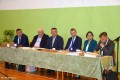 Konwent Wójtów i Burmistrzów_14_05_2021 (10)