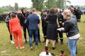 Zawody strażackie w Żukowie_10_07_2022 (424)