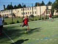 V Turniej Piłkarski o Puchar Wójta Gminy Naruszewo_24.08.2013r. (48)