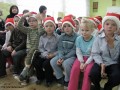 Konkurs plastyczny_Bożonarodzeniowe czary_mary_2012 (3)