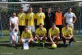 IX Turniej Piłkarski_26.08 (184)
