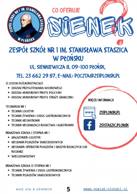 Informator edukacyjny pow. płońskiego na r. szk. 2023-2024-05