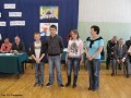 Powiatowy Turniej Bezpieczeństwa w Ruchu Drogowym_2011 (267)
