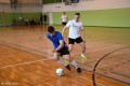 XI Turniej Halowej Piłki Nożnej_02.03 (40)