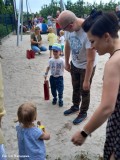 Otwarcie placu zabaw w Strzembowie_05_07_2022 (37)