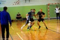 XIII Turniej Halowej Piłki Nożnej o Puchar Wójta Gminy Naruszewo_05.03.2022r (5)