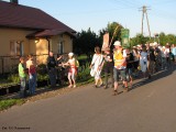Pielgrzymi_04.08.2011r. (14)