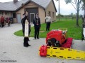 Otwarcie remizy strażackiej i świetlicy wiejskiej w Radzyminie_22.09.2013r. (122)