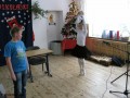 Konkurs plastyczny_Bożonarodzeniowe czary_mary_2012 (25)