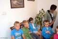 Wizyta dzieci w urzędzie gminy_16.06.2016r (17)