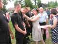 Zawody sportowo_pożarnicze_06.07.2014r. (178)