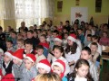 Konkurs plastyczny_Bożonarodzeniowe czary_mary_2012 (8)