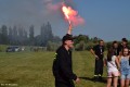 Zawody strażackie_2017 (403)