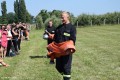 Zawody strażackie_2017 (164)