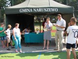 III Turniej Piłkarski_27.08.2011 (131)