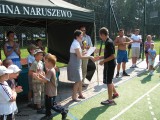 III Turniej Piłkarski_27.08.2011 (153)
