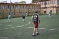XIV Turniej Piłkarski o Puchar Wójta Gminy Naruszewo_20_08_2022 (59)