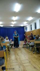 Spotkanie z Wiolettą Piasecką Naruszewo 02.06.2010r. (19)