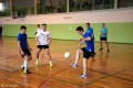 XI Turniej Halowej Piłki Nożnej_02.03 (45)
