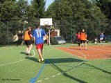 III Turniej Piłkarski_27.08.2011 (21)