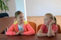 Wizyta dzieci w urzędzie gminy_16.06.2016r (25)