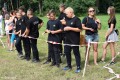 Gminne zawody sportowo_pożarnicze w Zaborowie_18.07 (9)