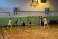 XIII Turniej Halowej Piłki Nożnej o Puchar Wójta Gminy Naruszewo_05.03.2022r (28)